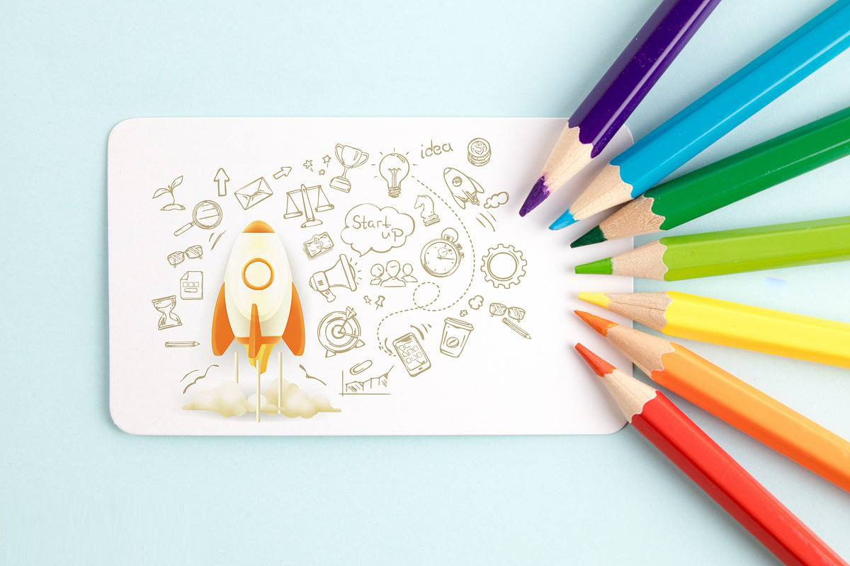 语文的七种易错题型，你中枪了吗？