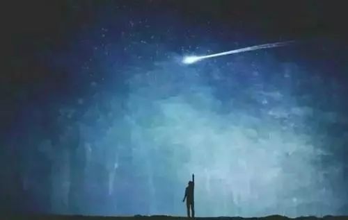 只要努力就能考上清华吗？答案是“不能”！