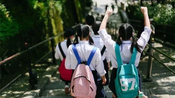 一模考试就这样过去了？高考一模的价值和意义在这里！