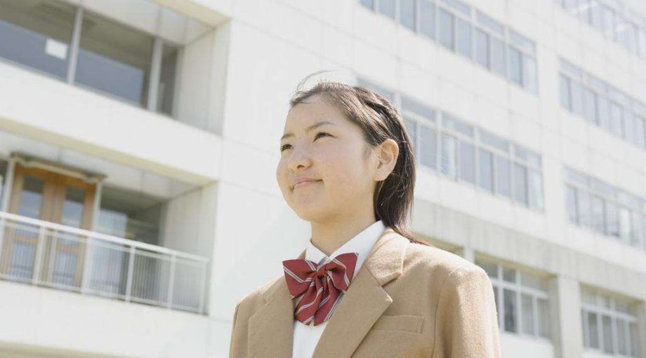 我们都一样，很累很迷茫