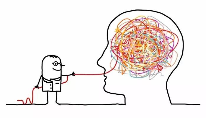 基本功不扎实怎么破？用几张图搞定！