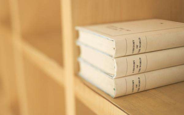 背单词，其实可以很简单！