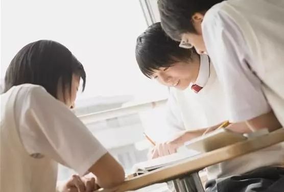 高考志愿填报的十大细节