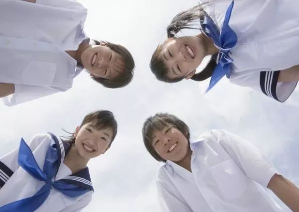 死记硬背，也要讲方法！