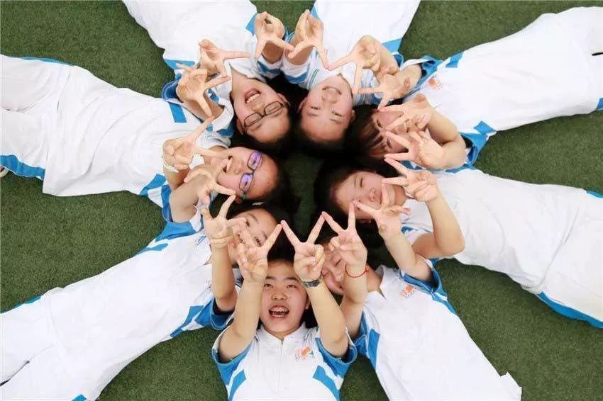 高考最后冲刺 不得不看的高考状元经验