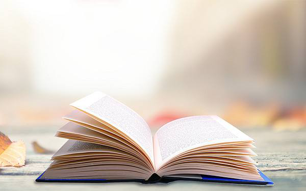 高中数学最强“偷分”技能，好用到爆啊！