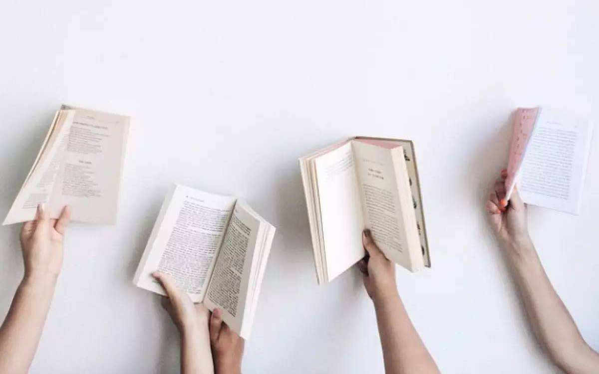 物理“综合题型”的答题攻略