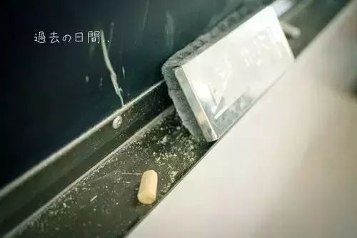 文综政史地各科答题技巧