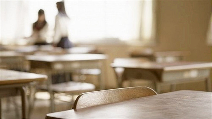 2018高考志愿填报不能仅按往年分数填了！