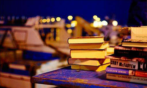 高考语文140+学霸的考场答题套路，服！