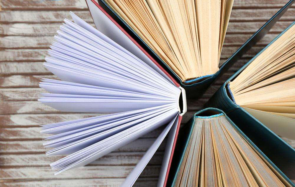 还剩一个多月，你是怎么冲刺的？