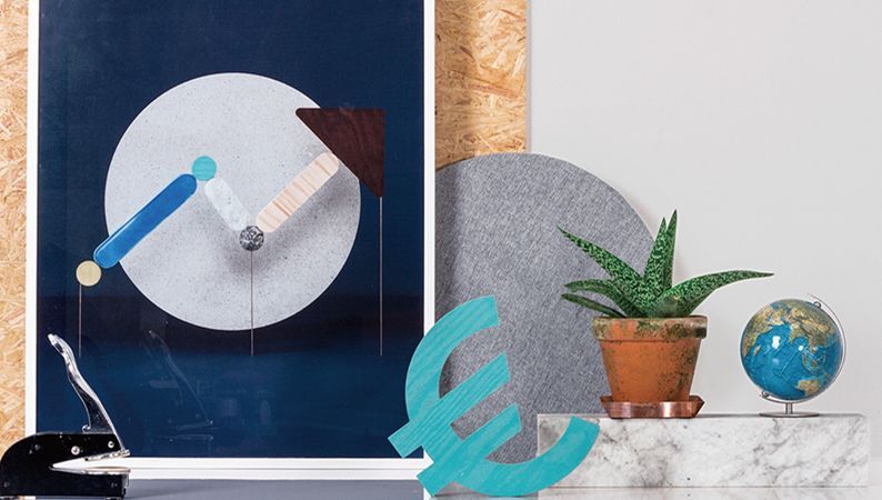 教育部：高考选考科目有新要求，19个专业类必考物理