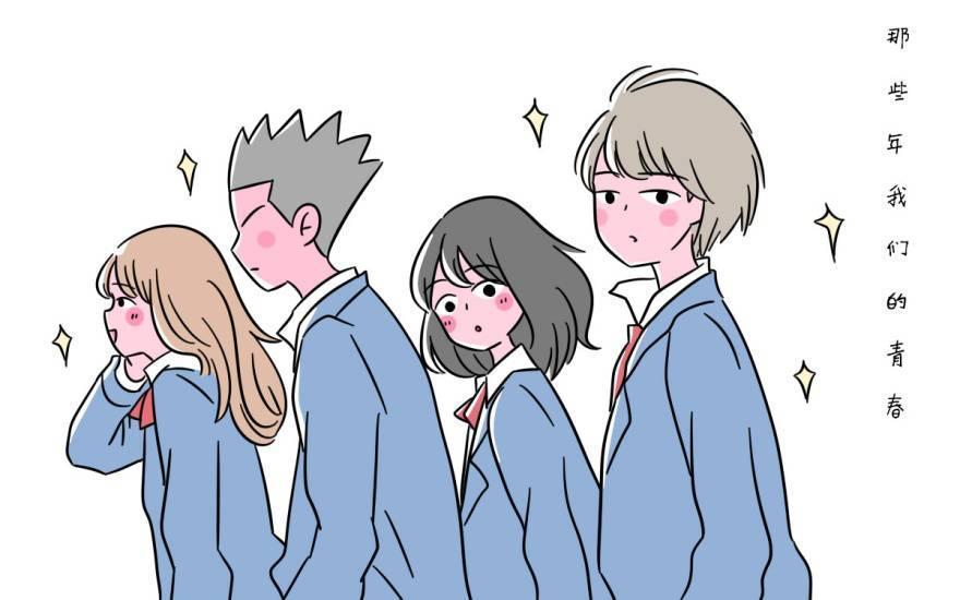 确认过眼神，我遇上对的……