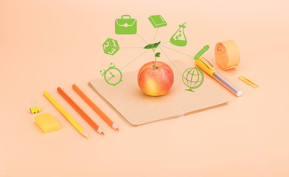 30天成功记住高考英语3500词