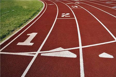 导致高考落榜的10大因素，必须注意！