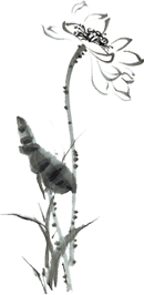 高考语文 | 文学类阅读句子赏析答题套路，不丢分就靠它了！