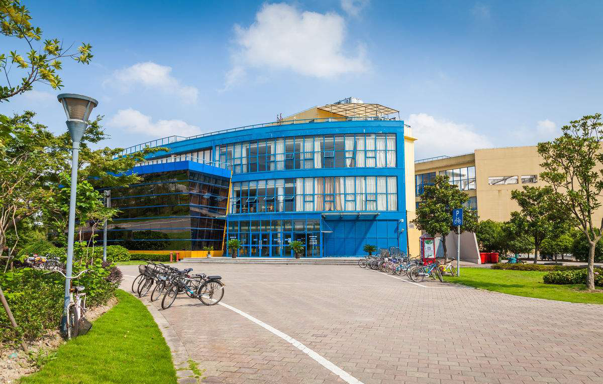 重点大学一览表