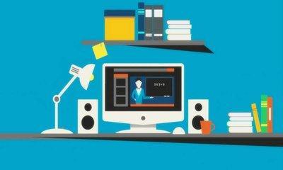 “互联网+”如何推动教育改革，开辟中国教育新模式？