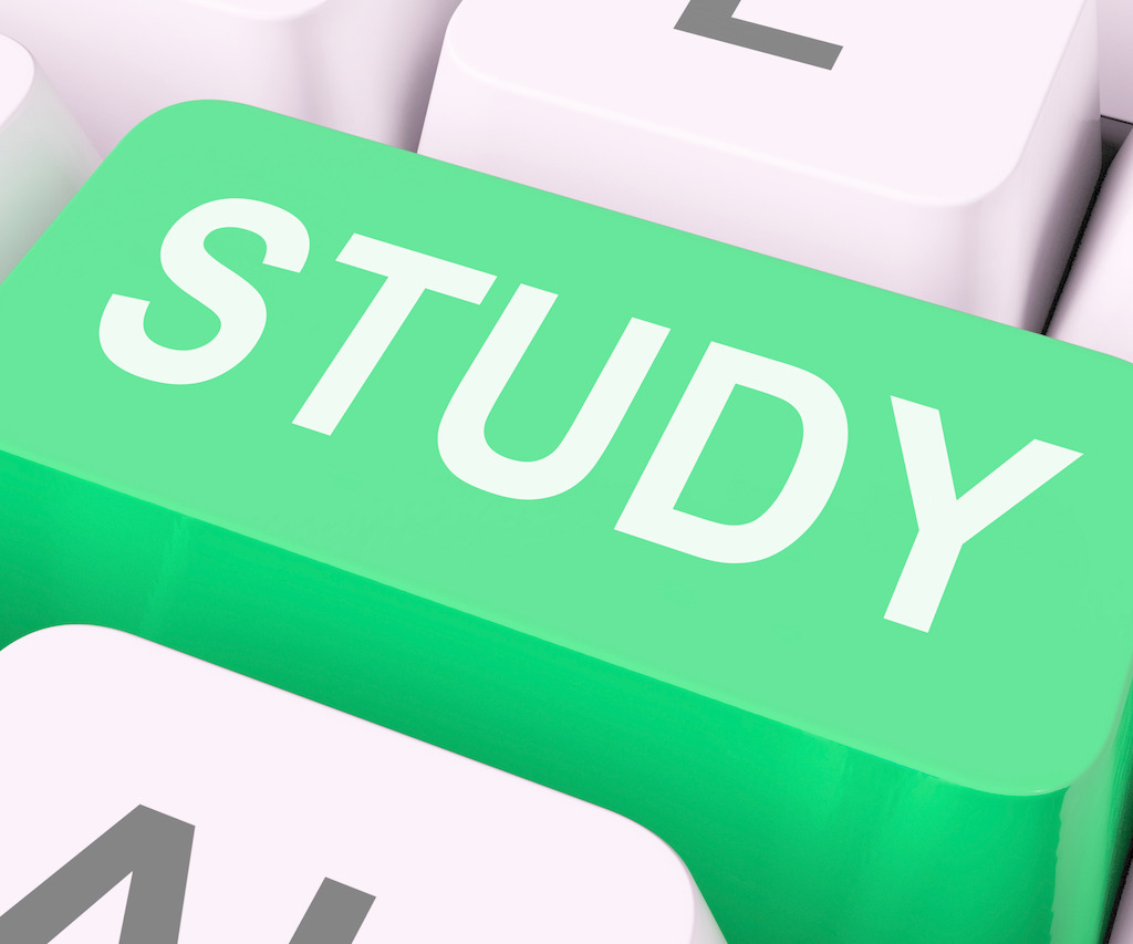 在线教育进课堂，教育改革新方向？