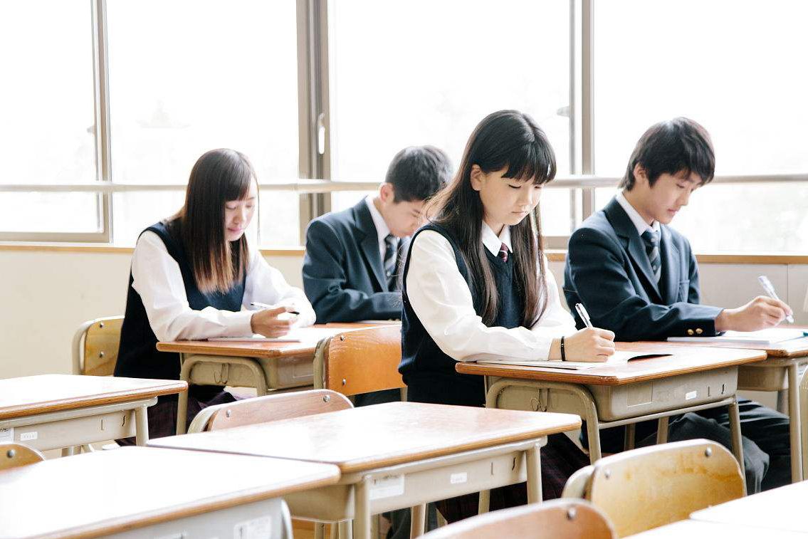 高中语文常见的23个易错考点