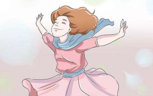 临近高考压力大？那就试试这份小贴士吧！