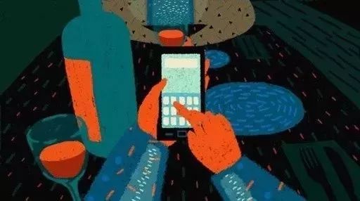 成绩单里的真相：玩手机，是毁掉成绩最快的方式！