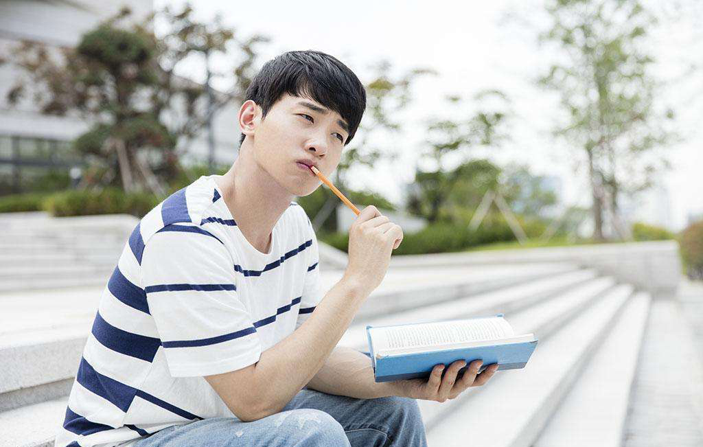 19版《高考完全解读》电子书（答案）阅读下载