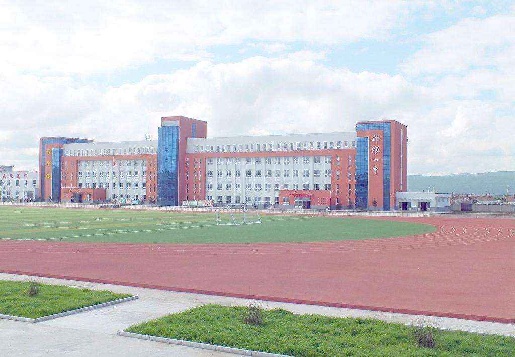 人数增，录取多，2018新趋向中看高考