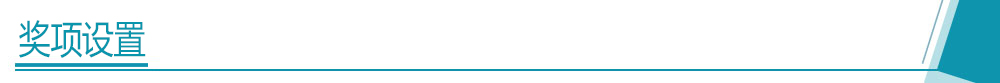 奖项设置.jpg