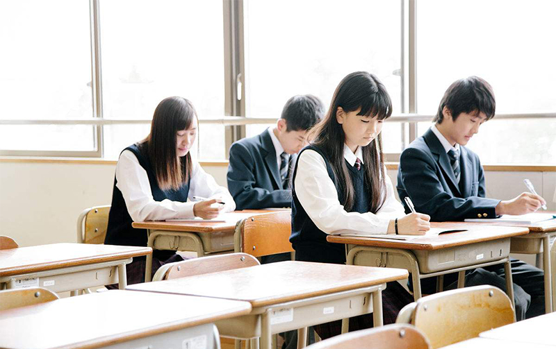 初升高丨准高一暑假九大学科如何预习