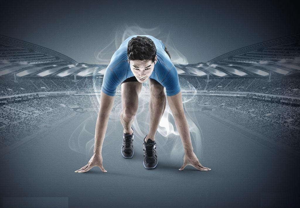 高中：教育改革到底再改什么？