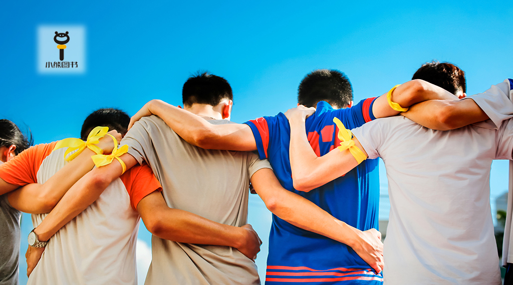 一文掌握高一到高三各年级心理特点、学习特点和关键问题