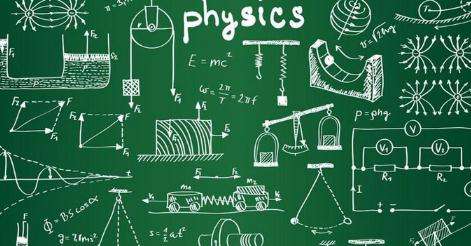 高一高考改革后，学不好物理就上不了好大学？