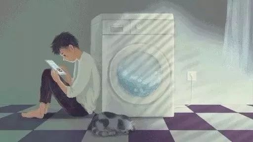 2019年高考全年复习规划时间表