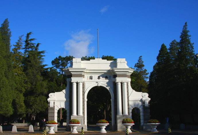 中高考改革后，这8种学生永远拿不到高分！