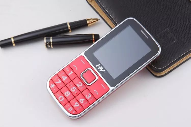 新高三马上开学！该做什么准备？（ 第一条就让99%的高考党点赞）