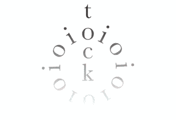 一轮复习牢记这几点，否则高考已输一半！