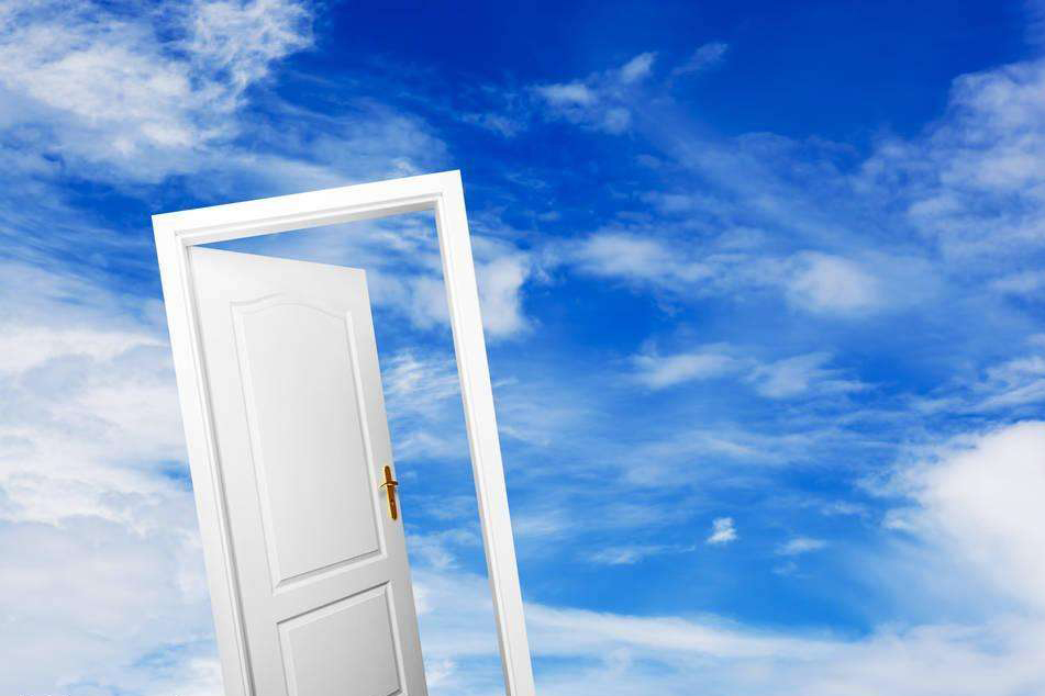 新高三必读 | 一封读完如同打了100针鸡血的信