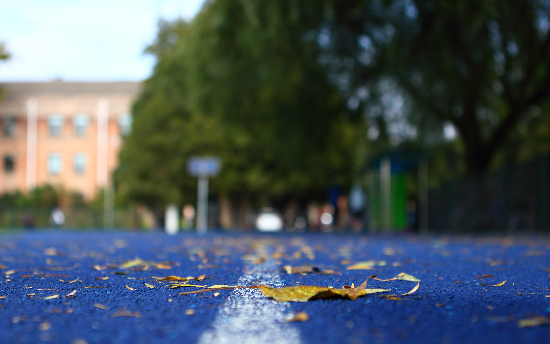 高一升高二：这个暑假该怎么抓住关键过渡期？