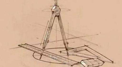数学也有答题模板，助你超越140分