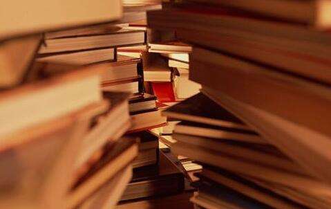 高考文理科一轮复习四大禁忌，你可千万别犯！