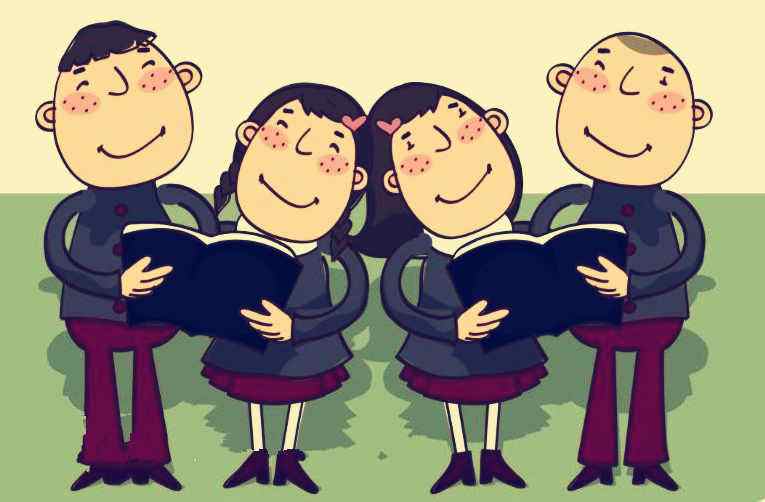 高考文理科一轮复习应对方法