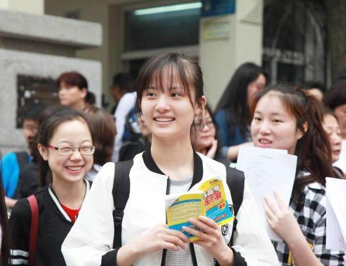 教育部考试中心关于2019高考命题的最新定调！