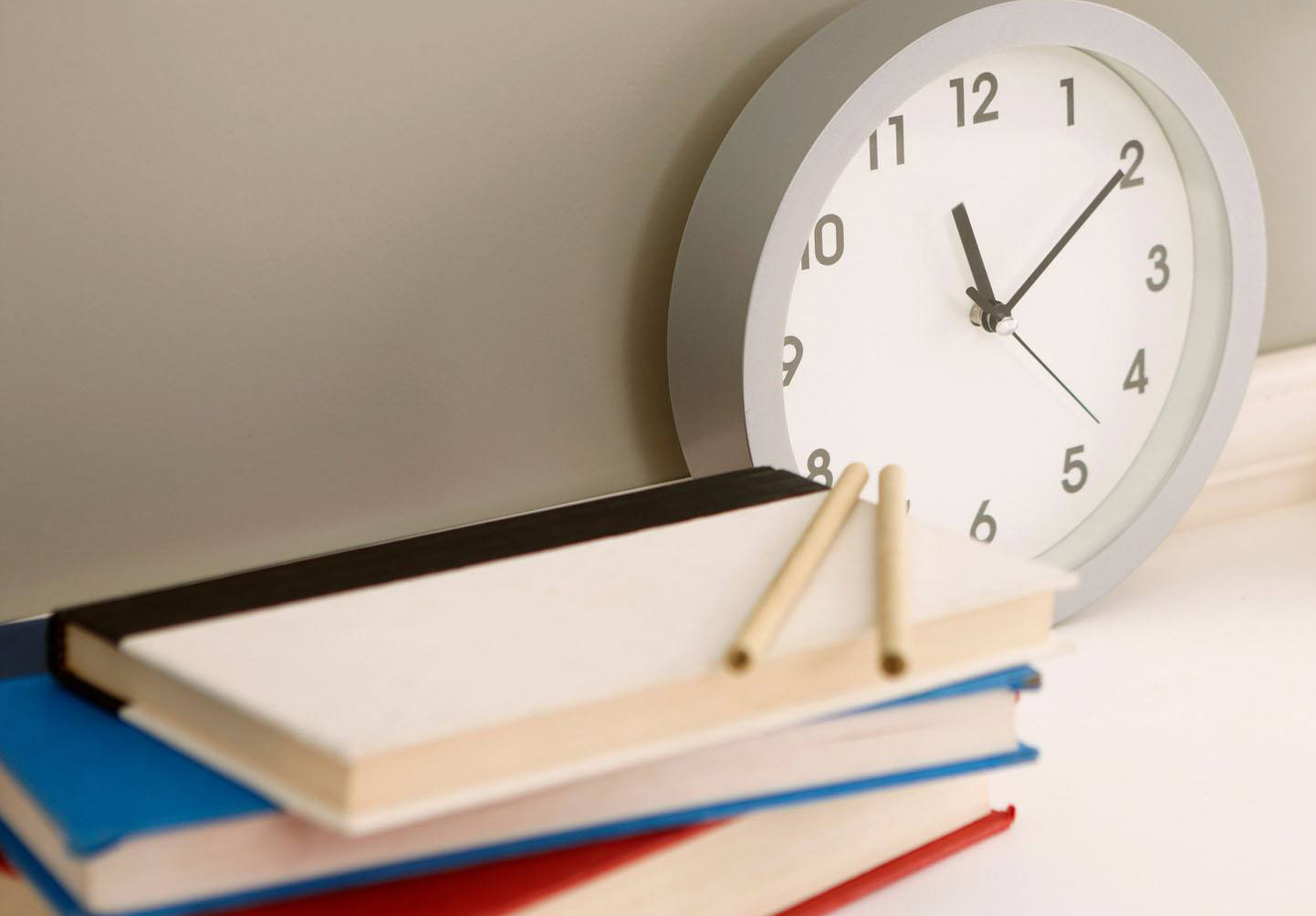 各科学习有方法，决胜秘诀必掌握