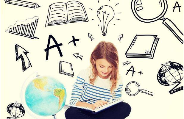 高考状元总结自己学习的5点心得体会