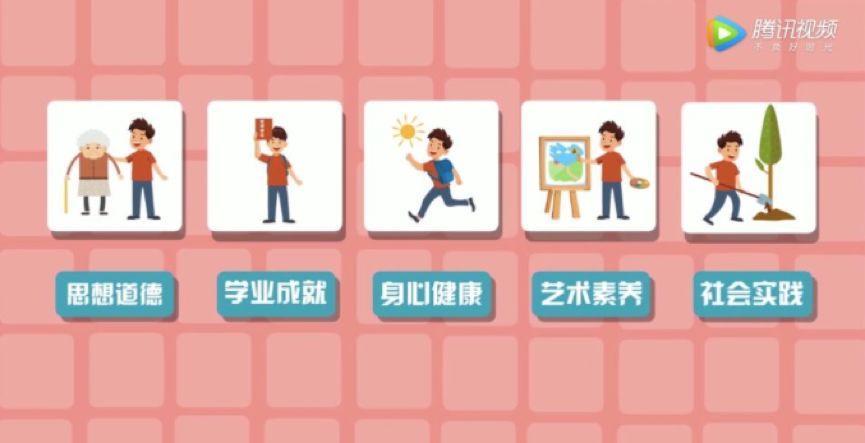 新高考改革惹争议，中国最后的公平底线还在吗？