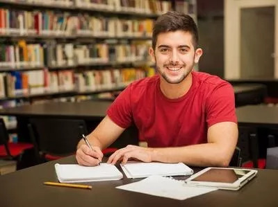 精挑细选2010-2017年全国卷中出现的长难句60例