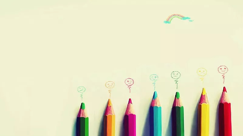 如何清楚认知高中历史，让学习更高效？