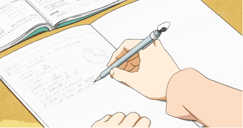 清华学霸一语道破：985/211和普通本科的真正区别，看完只想好好学习！