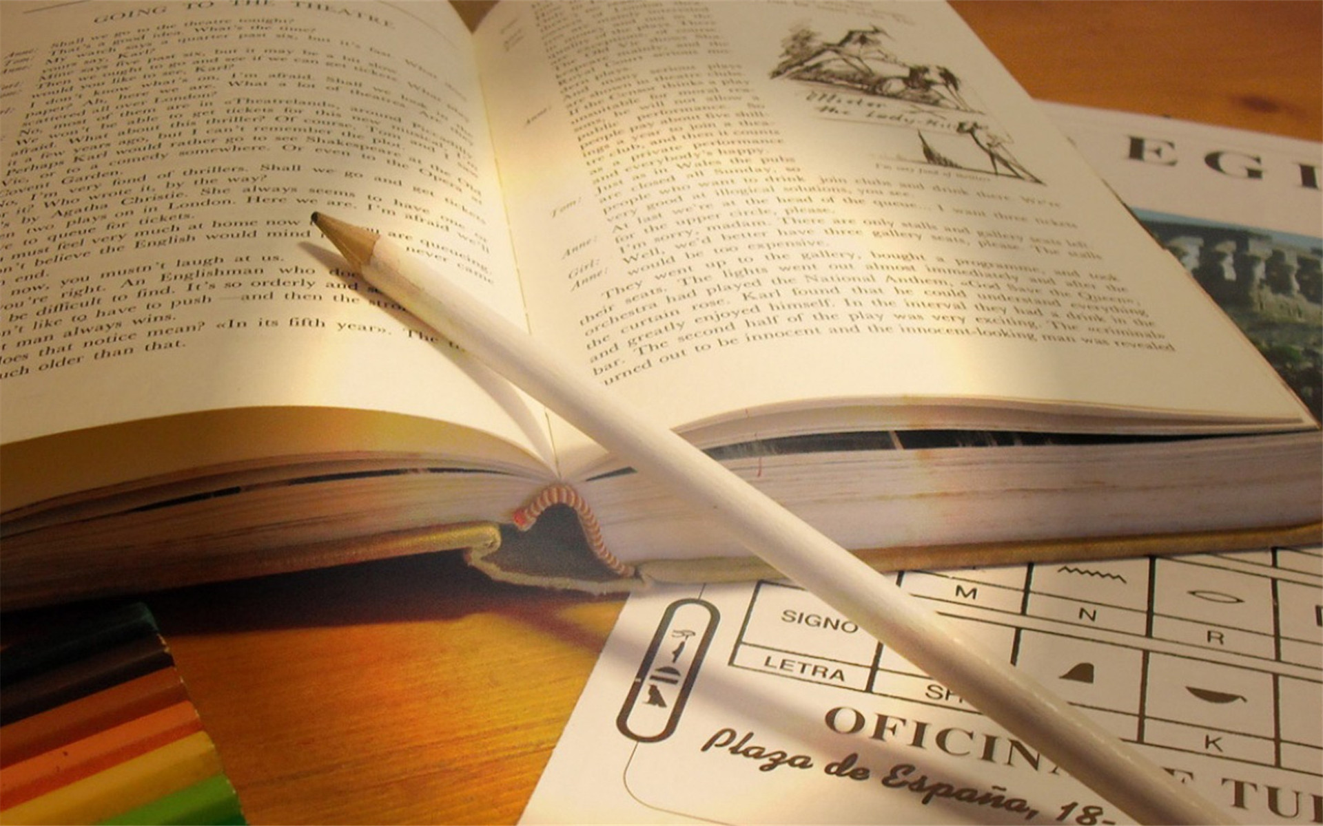 高三复习：为什么书都看懂了，考试却不会？